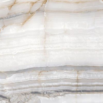 Керамогранит Smeraldo (GFU57SMD07L) 57x57x9 от Alma Ceramica (Россия)