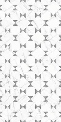 Керамогранит CRV-3144 decor carving 60x120 от Simpolo (Индия)