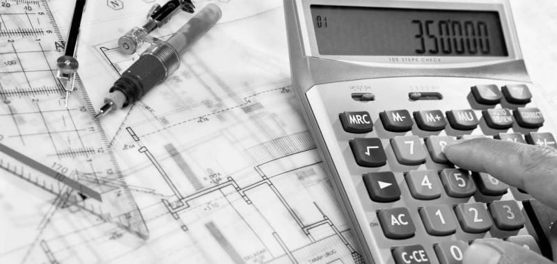 Выезд замерщика на дом