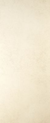 Керамогранит BLEND AVORIO (LAMF002048) 100x300x3.5 от Laminam (Россия)