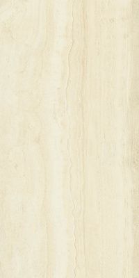 Шарм Эдванс Алабастро Уайт 40X80