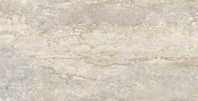 Напольная плитка Pav.MARBLES TRAVERTINO 33x66.5 от Exagres (Испания)