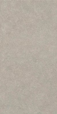 Керамогранит Boost Mineral Pearl Elegant (AHW2) 120x240 от Atlas Concorde (Италия)