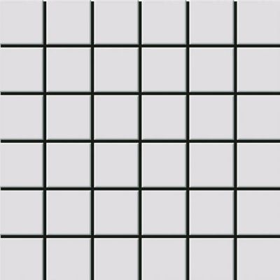 Мозаика PIX654 из керамогранита (50х50) 31.5x31.5x5 от Pixmosaic (Китай)