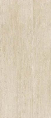 Керамогранит Marvel Travertine Pearl Vein (AFS3) 120x278 от Atlas Concorde (Италия)