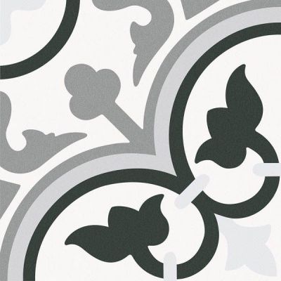 Керамогранит BARCELONA CLASSIC (СП033) 25x25 от Keros Ceramica (Испания)