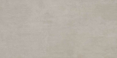 Настенная плитка Boost Pearl (8B8P) 40x80 от Atlas Concorde (Италия)