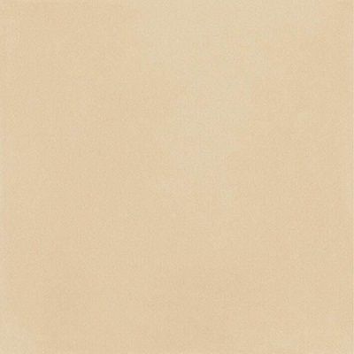 Керамогранит Pop Tile Sixties-R Ocre 15x15 от Vives Ceramica (Испания)