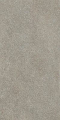 Керамогранит Boost Mineral Grey Elegant 20mm (AH34) 120x240 от Atlas Concorde (Италия)
