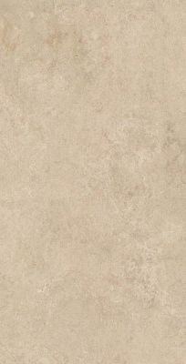 Керамогранит Lims Beige (A7HU) 75x150 от Atlas Concorde (Италия)