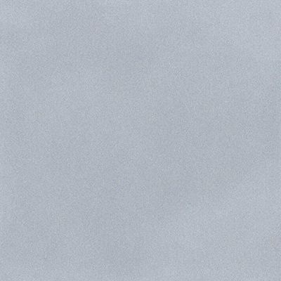 Керамогранит Pop Tile Sixties-R Celeste 15x15 от Vives Ceramica (Испания)