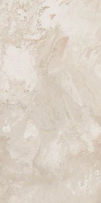 Керамогранит P.E.URANO BEIGE PULIDO RECT.PUL. 60x120 от Alaplana (Испания)