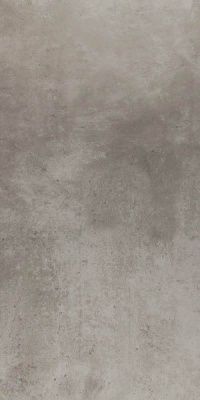 Керамогранит VISTA Lead Grey Rektifiye 60x120 от Kutahya (Турция)