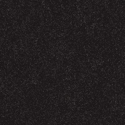 Керамогранит Cosmo Nero (4100847) 80x80 от 41ZERO42 (Италия)