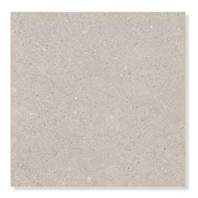 Керамогранит Square Taupe Stone 18.5x18.5 от WOW (Испания)