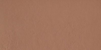 Керамогранит CS_Malt 30x60 от Porcelaingres (Германия)