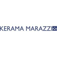 Kerama Marazzi