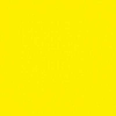 Керамогранит Радуга желтый обрезной (SG618620R) 60x60x9 от Kerama Marazzi (Россия)