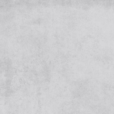 Керамогранит CANCAN PEARL REC 60 60x60 от TAU Ceramica (Испания)