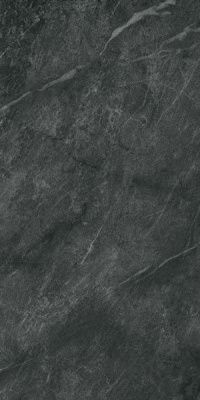 Керамогранит BLUE SAVOY GRAFITE NAT (0007822) 60x120 от Flaviker (Италия)