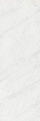Настенная плитка Борсари белый обрез.12103R 25x75 от Kerama Marazzi (Россия)