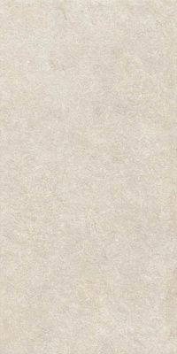 Керамогранит Boost Mineral White Elegant (AHW1) 120x240 от Atlas Concorde (Италия)