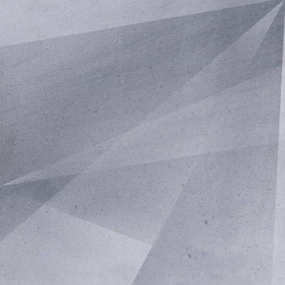 Керамогранит LE MANS Acciaio (TL75LM03) 75x75 от Lamborghini Tonino (Италия)