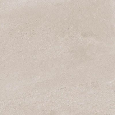 Керамогранит Про Матрикс DD601902R беж лаппатированный 60x60x11 от Kerama Marazzi (Россия)