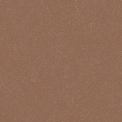 Керамогранит Cosmo Cotto Out (4100855) 80x80 от 41ZERO42 (Италия)