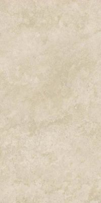 Керамогранит Marvel Travertine Pearl Cross (AFUG) 60x120 от Atlas Concorde (Италия)