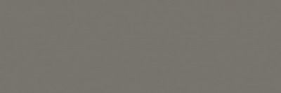 Керамогранит TORNARES HIRU GRAPHITE REC  ( под заказ) 16.3x51.7 от TAU Ceramica (Испания)