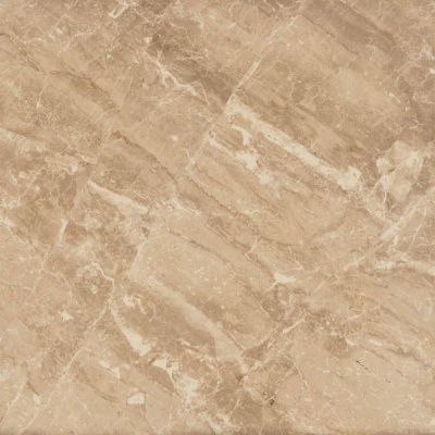 Керамогранит Portofino BEIGE 45x45 от ColiseumGres (Россия)
