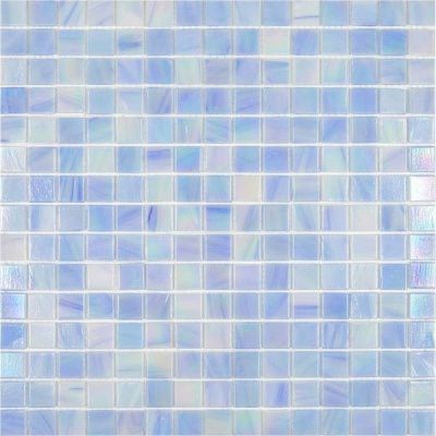 Мозаика GL42037 (20x20) 32.7x32.7x4 от Imagine Lab (Китай)