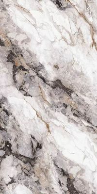 Керамогранит Pekin Marble Gold Glitter 60x120 от Zibo Fusure (Китай)
