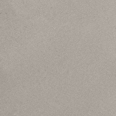 Керамогранит TAUPE NAT. 20x20 от Elios/Exelle (Италия)