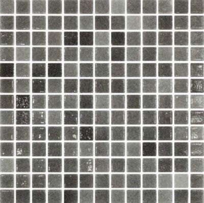 Мозаика 218 Anti-slip 021825AY (25x25) 34x34x4 от Togama (Испания)