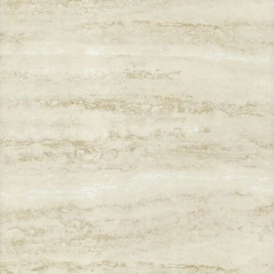 Напольная плитка Amiche Beige 40x40 от Paradyz (Польша)