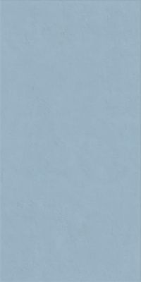 Настенная плитка WIDE&STYLE MINI SKY RET (PF60008233) 60x120 от ABK Ceramiche (Италия)