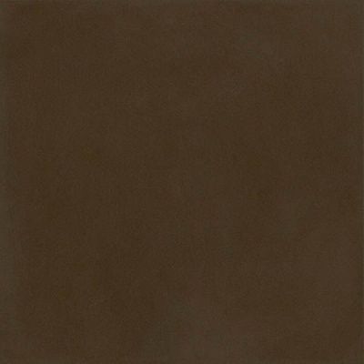 Керамогранит Pop Tile Sixties-R Chocolate 15x15 от Vives Ceramica (Испания)