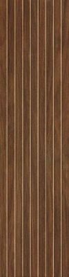 Керамогранит Etic Palissandro Tatami  (AM8H) 22.5x90 от Atlas Concorde (Италия)
