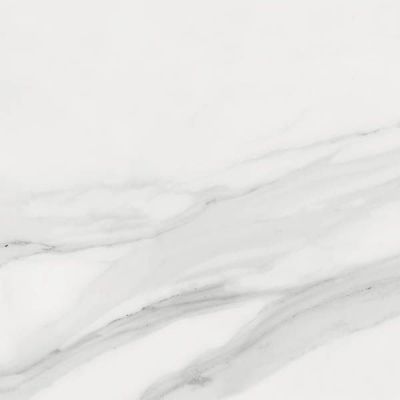 Керамогранит STATUARY MATT 60x60 от APE Ceramica (Испания)