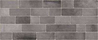 Настенная плитка Marlon Grafito 20x50 от Vives Ceramica (Испания)