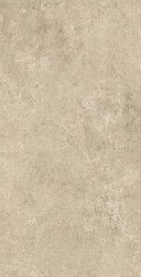 Керамогранит Lims Grey (A7HV) 75x150 от Atlas Concorde (Италия)