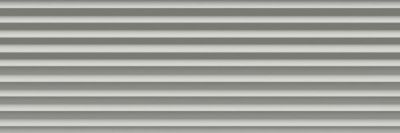 Керамогранит TORNARES GREDOS SILVER REC ( под заказ) 16.3x51.7 от TAU Ceramica (Испания)