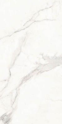 Керамогранит 1127 glossy 60x120 от Simpolo (Индия)