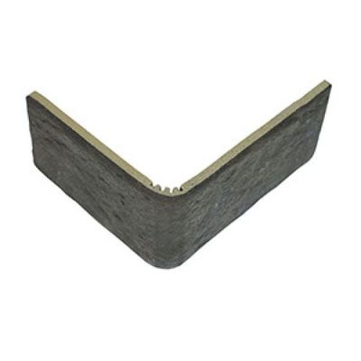 Угол MURALLA ESQ. SORIA (СУ14) 13.1x15.5 от Monopole (Испания)