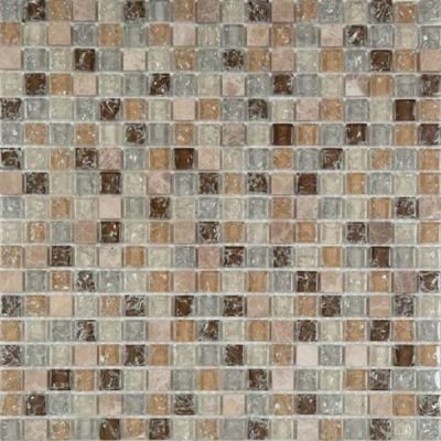 Мозаика BL8231 (15x15) 30x30x8 от Imagine Lab (Китай)