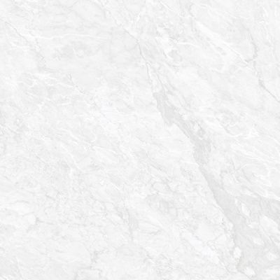 Керамогранит Marblestone Carrara Pearl Polished (N20503) 120x120 от Neodom (Индия)