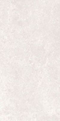 Настенная плитка LIGHT GREY SHINE RET (629.0139.0471) 35x70 от Love Tiles (Португалия)