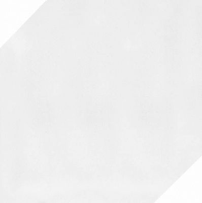 Настенная плитка 18006 Авеллино белый 15x15 от Kerama Marazzi (Россия)